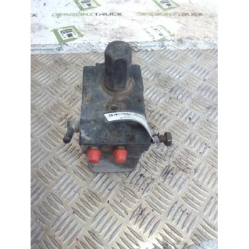 BOMBA ELEVACION CABINA 