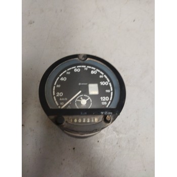 Recambio de tacografo para daf serie 45.180 e2 referencia OEM IAM 13182409 2875514 