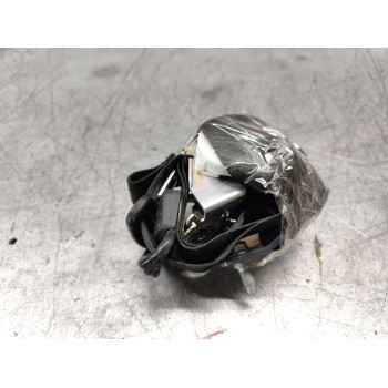 Recambio de cinturon seguridad trasero izquierdo para peugeot 5008 referencia OEM IAM 34029946G  