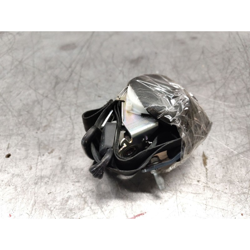 Recambio de cinturon seguridad trasero izquierdo para peugeot 5008 referencia OEM IAM 34029946G 2