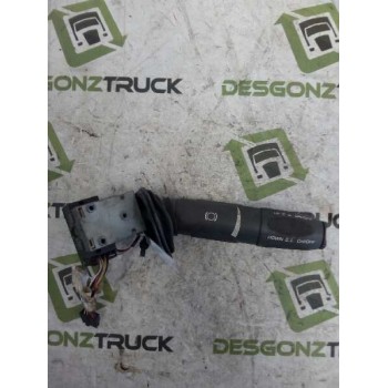 Recambio de mando intarder para iveco trucks stralis ad 190s45 referencia OEM IAM 41221009 LS203072 
