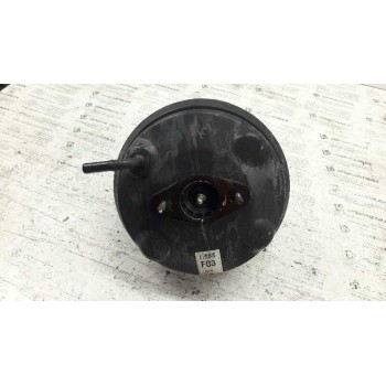 Recambio de servofreno para hyundai matrix (fc) 1.6 gls edition-plus referencia OEM IAM   