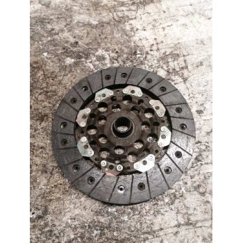 Recambio de kit embrague para renault laguna ii grandtour (kg0) expression referencia OEM IAM 8200032234  