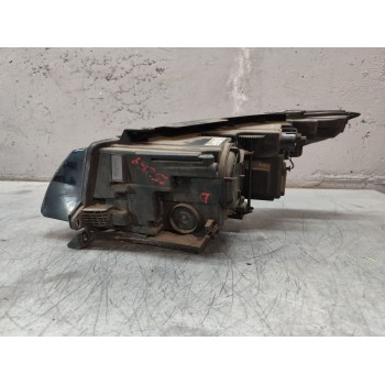 Recambio de faro derecho para land rover range rover evoque (l538) 2.0 d referencia OEM IAM 001954860  