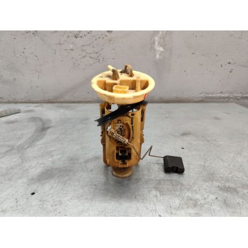 AFORADOR 6750582 4 PINS