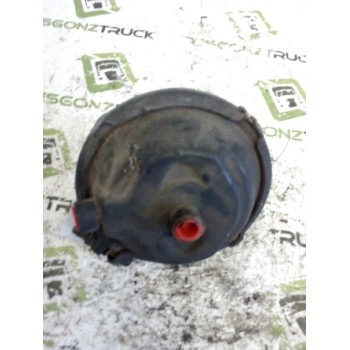 BOMBIN FRENO BS3257 1136968 KNORR-BREMSE