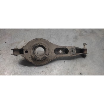 Recambio de brazo suspension inferior trasero derecho para ford focus berlina (cak) trend referencia OEM IAM   