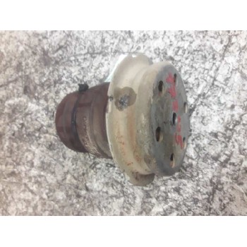 Recambio de soporte para volkswagen caddy ka/kb (2k) furg. referencia OEM IAM 2K0511153C MUELLE AMORTIGUACION 