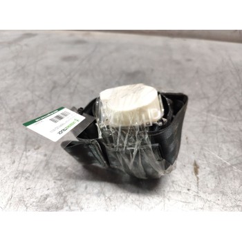 Recambio de cinturon seguridad trasero izquierdo para peugeot 5008 referencia OEM IAM 34029946G  