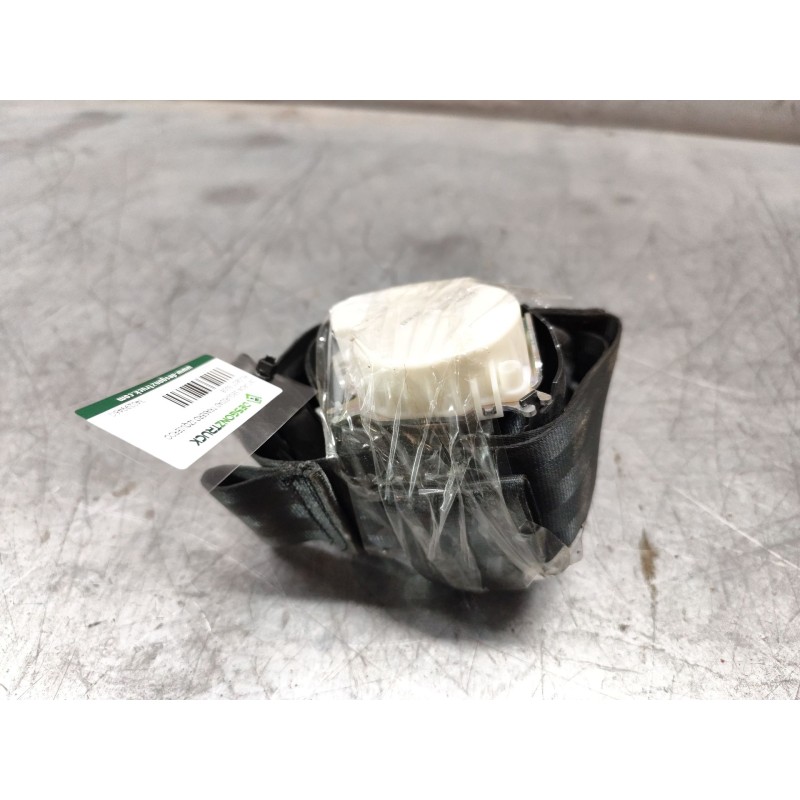 Recambio de cinturon seguridad trasero izquierdo para peugeot 5008 referencia OEM IAM 34029946G 3