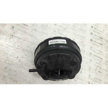 Recambio de servofreno para hyundai matrix (fc) 1.6 gls edition-plus referencia OEM IAM   