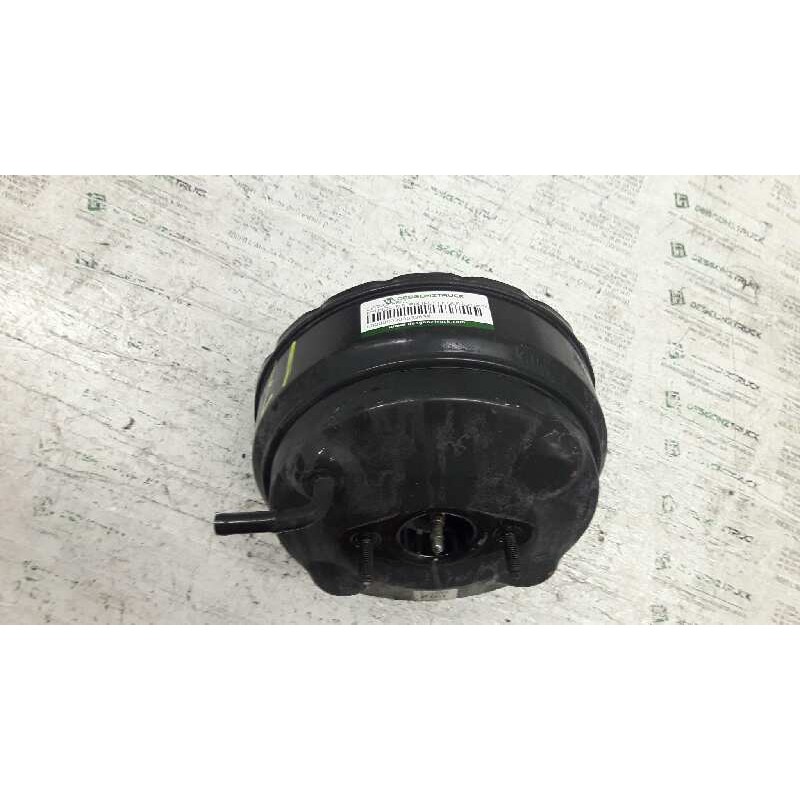Recambio de servofreno para hyundai matrix (fc) 1.6 gls edition-plus referencia OEM IAM 4