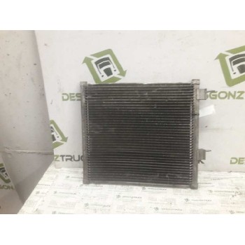 CONDENSADOR / RADIADOR A/A 97KW19710AE 