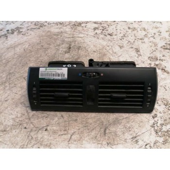 DIFUSOR CALEFACCION 3400074 CENTRAL 