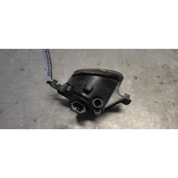 Recambio de faro antiniebla derecho para renault modus confort dynamique referencia OEM IAM   2 PINS
