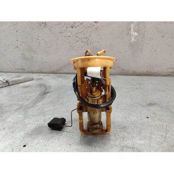 Recambio de aforador para bmw serie 3 berlina (e46) 320d referencia OEM IAM 6750582  4 PINS