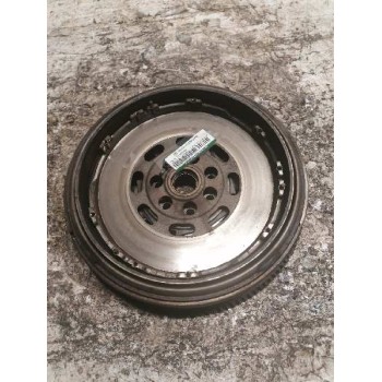 Recambio de volante motor para renault laguna ii grandtour (kg0) expression referencia OEM IAM   