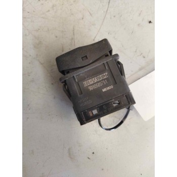 Recambio de interruptor para renault premium lander 10.8 diesel referencia OEM IAM 5010589791  