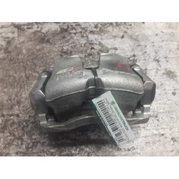 PINZA FRENO DELANTERA IZQUIERDA 00520763640 