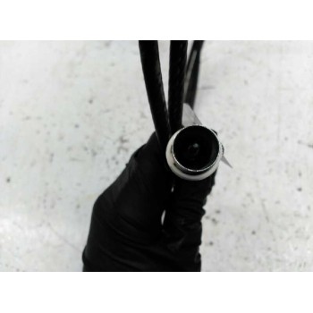 Recambio de cable cuentakilometros para ford transit bus 1995 tourneo 2.5 glx referencia OEM IAM   