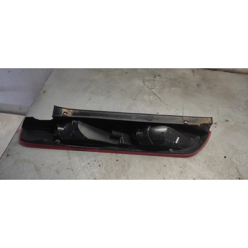 Recambio de piloto trasero derecho para ford focus lim. (cb4) 1.4 16v cat referencia OEM IAM 2