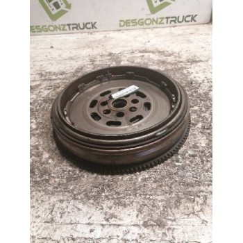 Recambio de volante motor para renault laguna ii grandtour (kg0) expression referencia OEM IAM   
