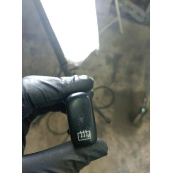 Recambio de boton antivaho para mercedes-benz vito (w638) combi 110 cdi (638.194) referencia OEM IAM 0055450307  