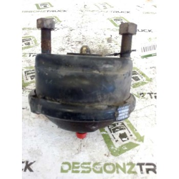 BOMBIN FRENO BS3257 1136968 KNORR-BREMSE