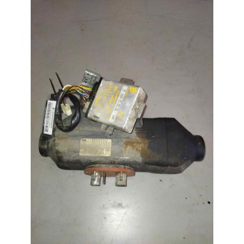 MOTOR CALEFACCION CABINA 1406340 D1LC EBERSPACHER