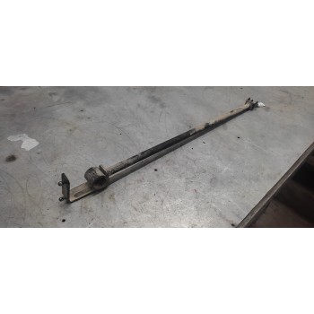 Recambio de varillaje cambio para peugeot 206 berlina referencia OEM IAM   