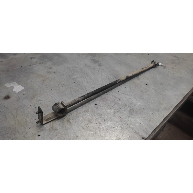 Recambio de varillaje cambio para peugeot 206 berlina referencia OEM IAM 2