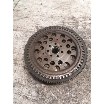 Recambio de volante motor para renault laguna ii grandtour (kg0) expression referencia OEM IAM   