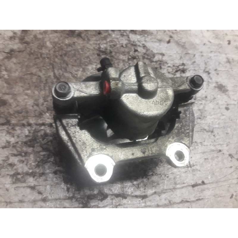 Recambio de pinza freno delantera izquierda para fiat tipo ii (357) berlina easy referencia OEM IAM 00520763640 3