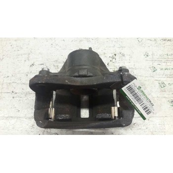 Recambio de pinza freno delantera derecha para hyundai matrix (fc) 1.6 gls edition-plus referencia OEM IAM   