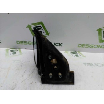 Recambio de retrovisor izquierdo para nissan vanette cargo vanette cargo caja cerrada referencia OEM IAM   