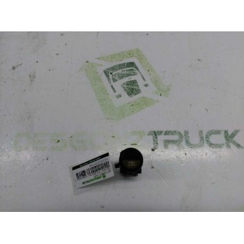 Recambio de boton antivaho para peugeot 205 berlina 1.4 generation referencia OEM IAM   