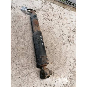 Recambio de amortiguador trasero para renault megane i scenic (ja0) 1.9 dti kaleido referencia OEM IAM 7700413096D  