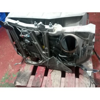 Recambio de catalizador para renault serie t 12.8 diesel referencia OEM IAM 23046482  