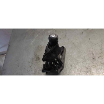 Recambio de palanca cambio para citroën c3 1.4 hdi sx plus referencia OEM IAM 9680011880  