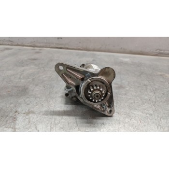 MOTOR ARRANQUE 4380002003 13DIENTES