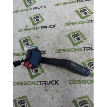 MANDO LIMPIA B883 