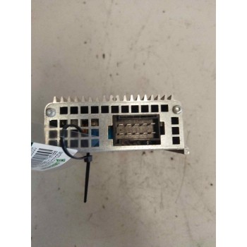 Recambio de modulo electronico para renault premium lander 10.8 diesel referencia OEM IAM 7420880230 CONVERTIDOR 24/12V 