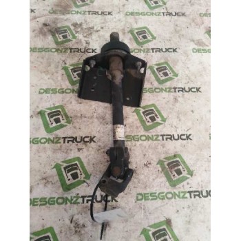 COLUMNA DIRECCION A9604627801 