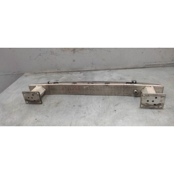 Recambio de refuerzo paragolpes delantero para citroën c4 picasso exclusive referencia OEM IAM   