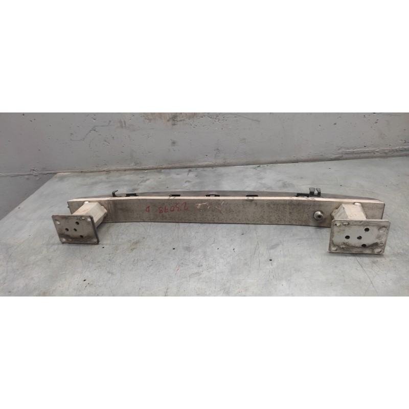 Recambio de refuerzo paragolpes delantero para citroën c4 picasso exclusive referencia OEM IAM 2