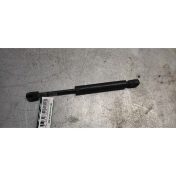 Recambio de amortiguadores maletero / porton para seat cordoba berlina (6k2) clx referencia OEM IAM   
