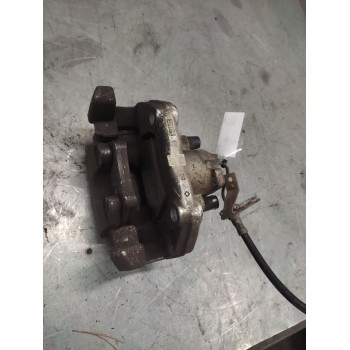 Recambio de pinza freno delantera derecha para ford galaxy (vy) ghia referencia OEM IAM   