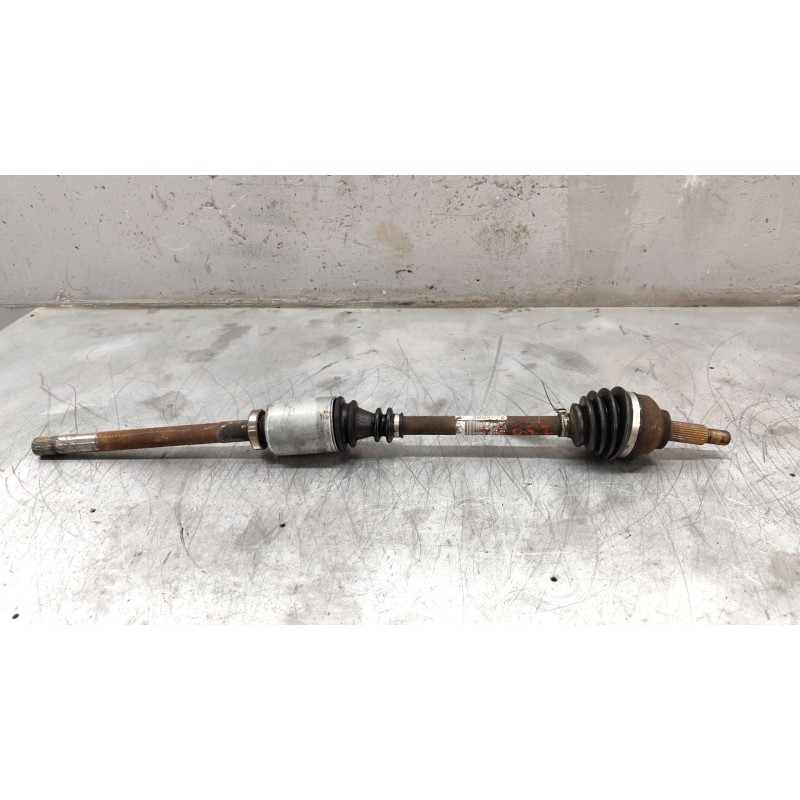 Recambio de transmision delantera derecha para renault trafic combi (ab 4.01) 1.9 diesel referencia OEM IAM   