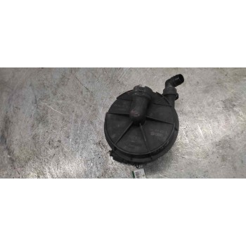 VALVULA EGR 06A959253B 