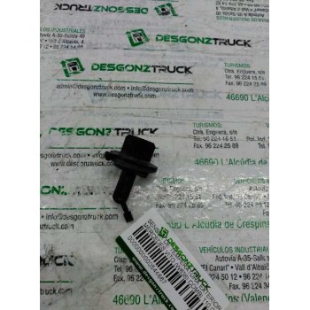 SENSOR DE TEMPERATURA EXTERIOR 602587D 